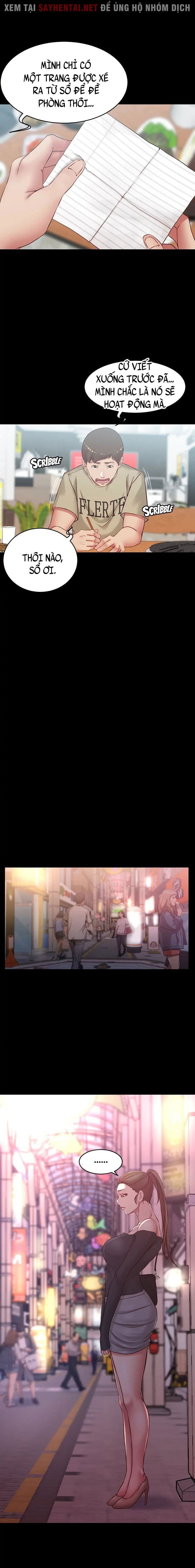 nhat-ky-quan-lot-chap-45-7 integer