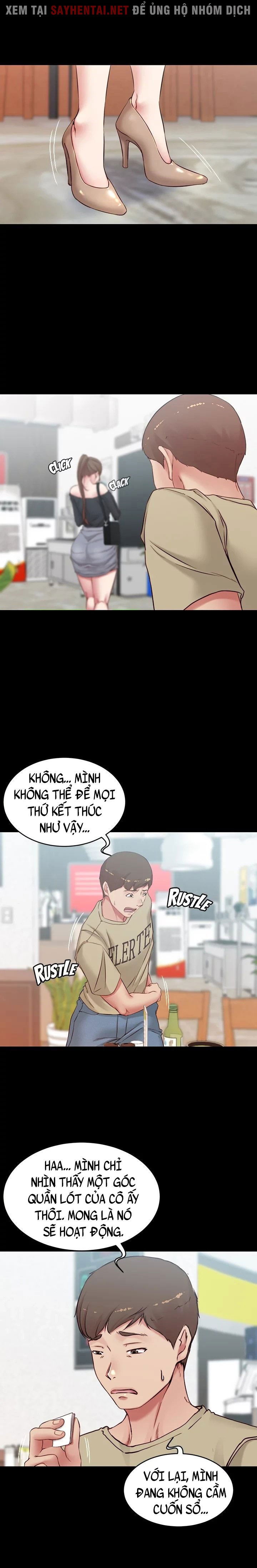 nhat-ky-quan-lot-chap-45-6 integer