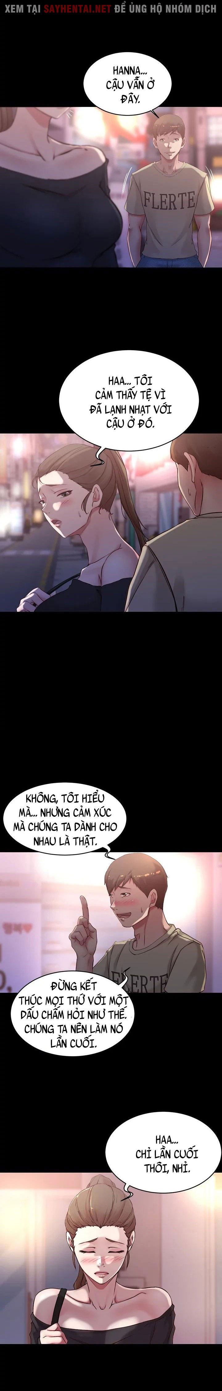 nhat-ky-quan-lot-chap-45-8 integer