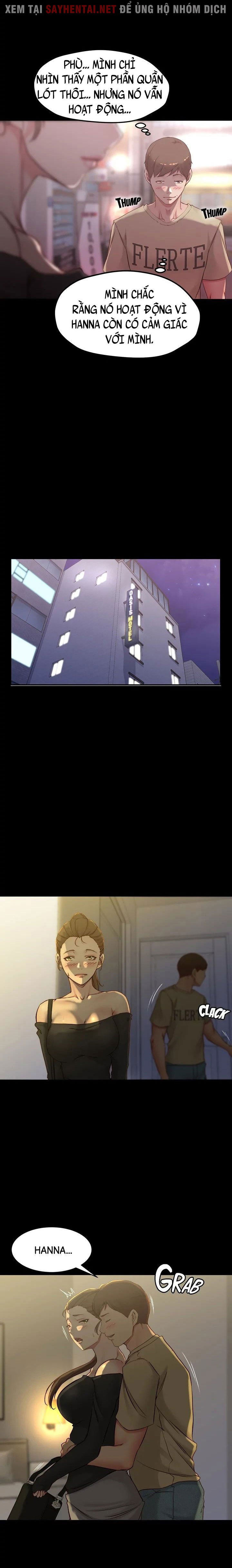 nhat-ky-quan-lot-chap-45-9 integer