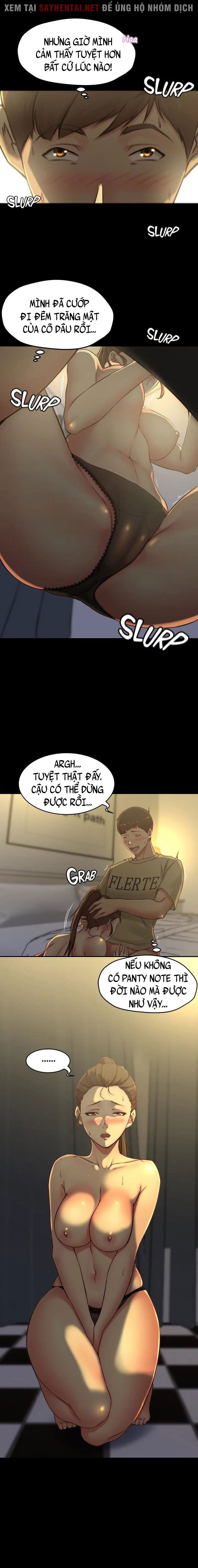 nhat-ky-quan-lot-chap-45-15 integer