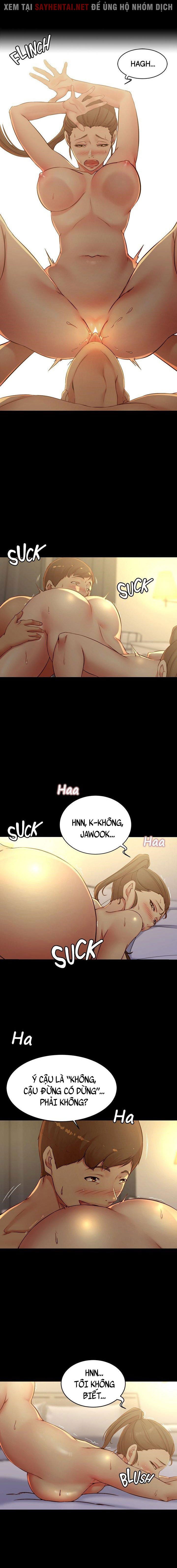 nhat-ky-quan-lot-chap-46-4 integer