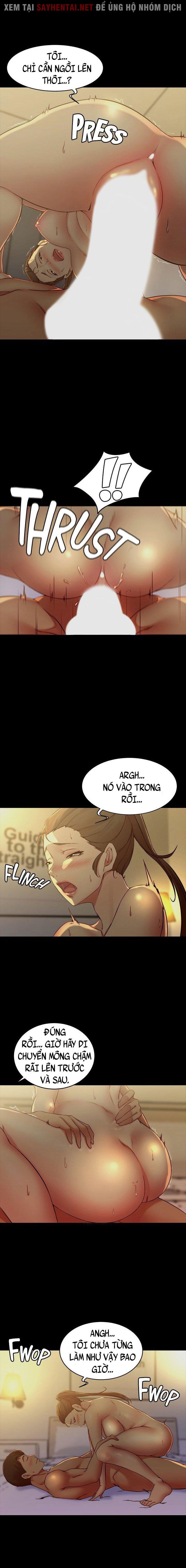 nhat-ky-quan-lot-chap-46-8 integer