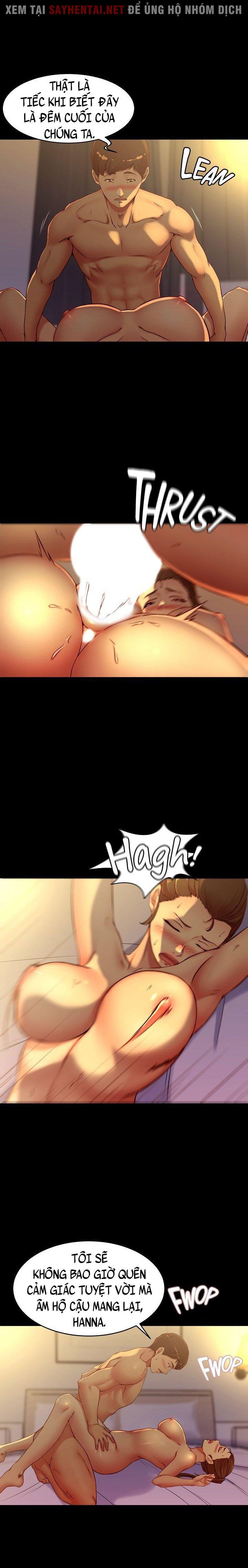 nhat-ky-quan-lot-chap-46-12 integer