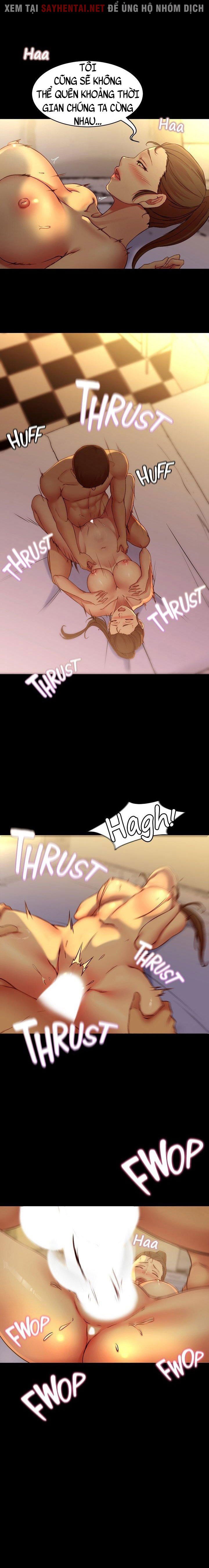 nhat-ky-quan-lot-chap-46-13 integer