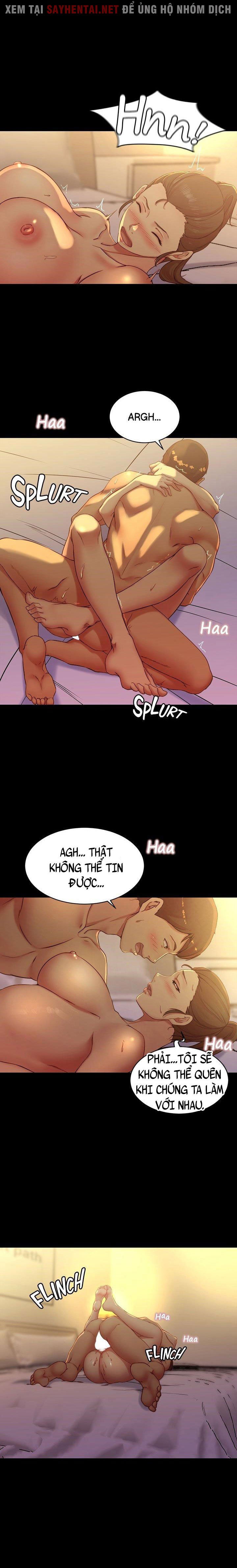 nhat-ky-quan-lot-chap-46-15 integer