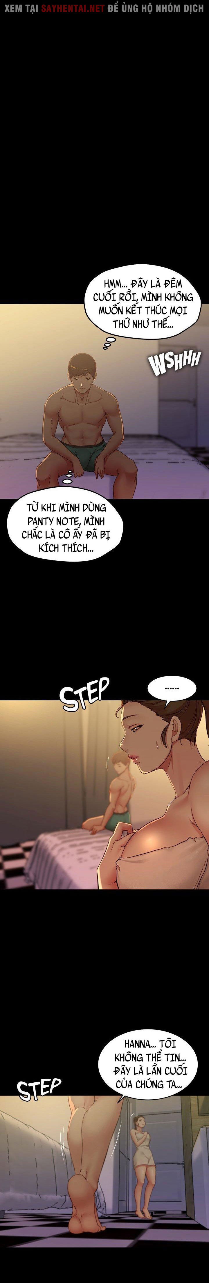 nhat-ky-quan-lot-chap-46-16 integer