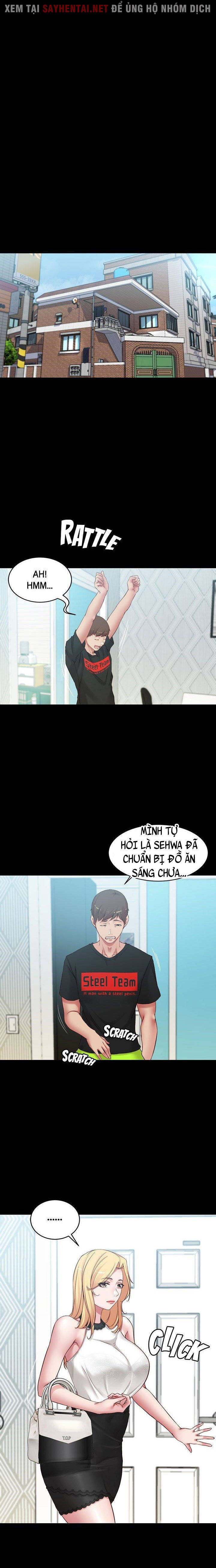 nhat-ky-quan-lot-chap-47-6 integer