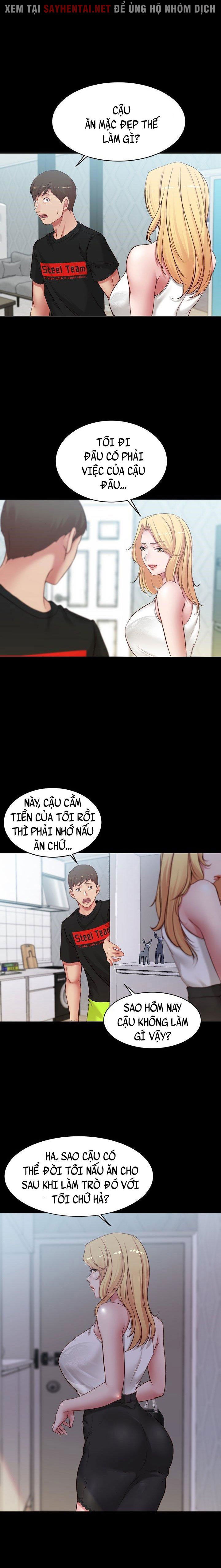 nhat-ky-quan-lot-chap-47-7 integer