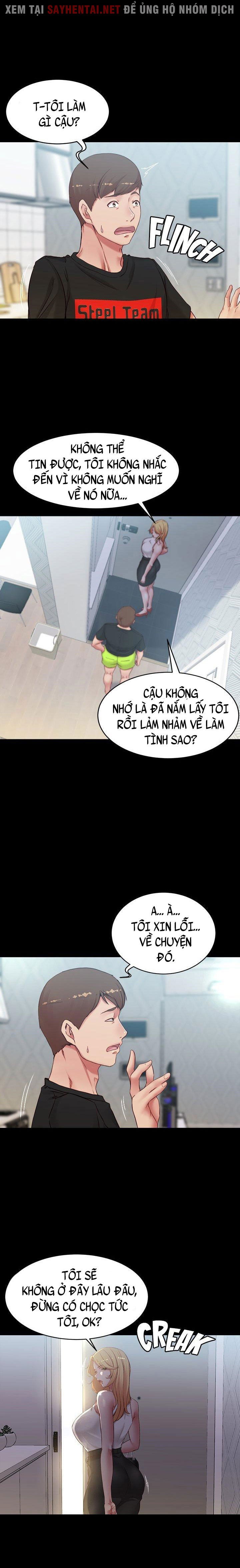 nhat-ky-quan-lot-chap-47-8 integer