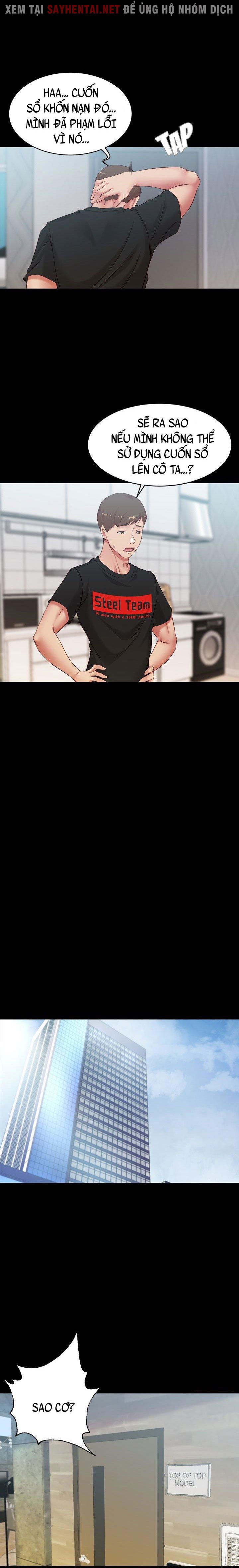 nhat-ky-quan-lot-chap-47-9 integer