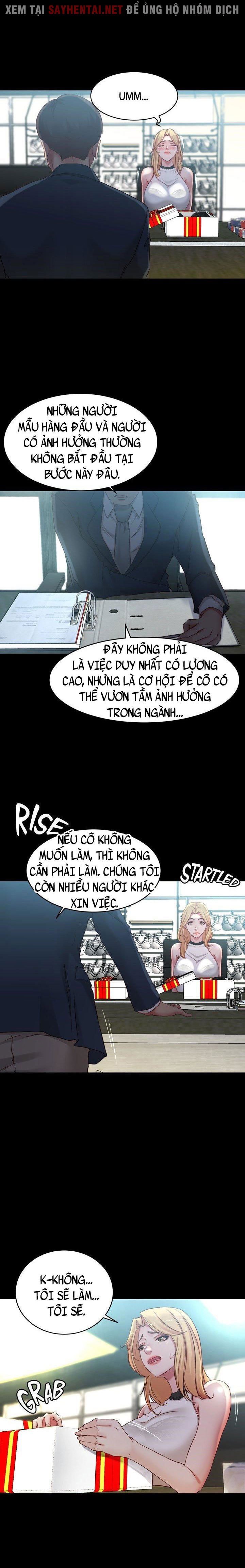 nhat-ky-quan-lot-chap-47-11 integer