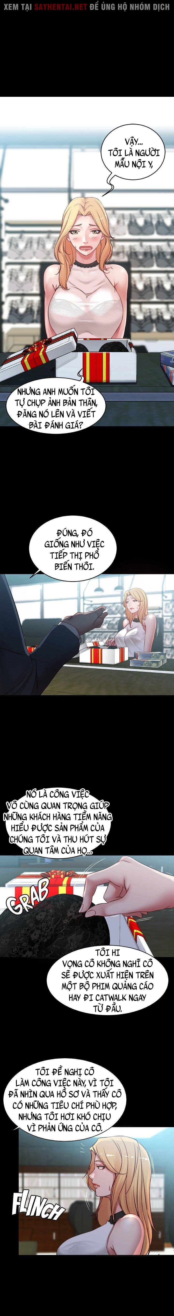 nhat-ky-quan-lot-chap-47-10 integer