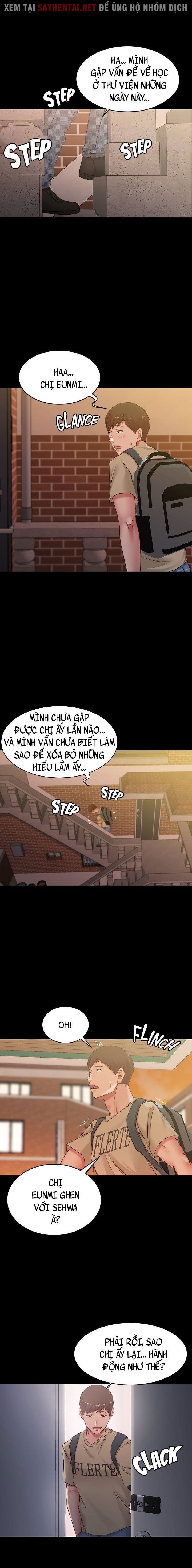 nhat-ky-quan-lot-chap-47-16 integer