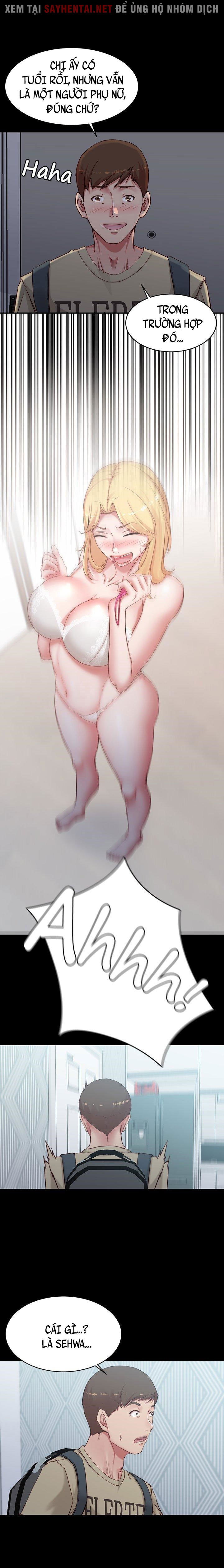 nhat-ky-quan-lot-chap-48-1 integer