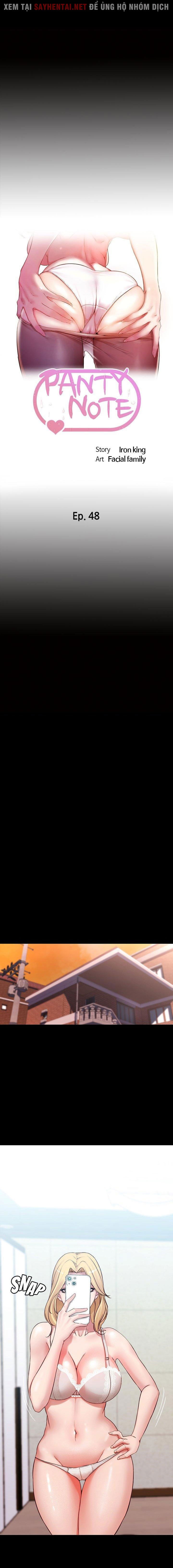 nhat-ky-quan-lot-chap-48-3 integer