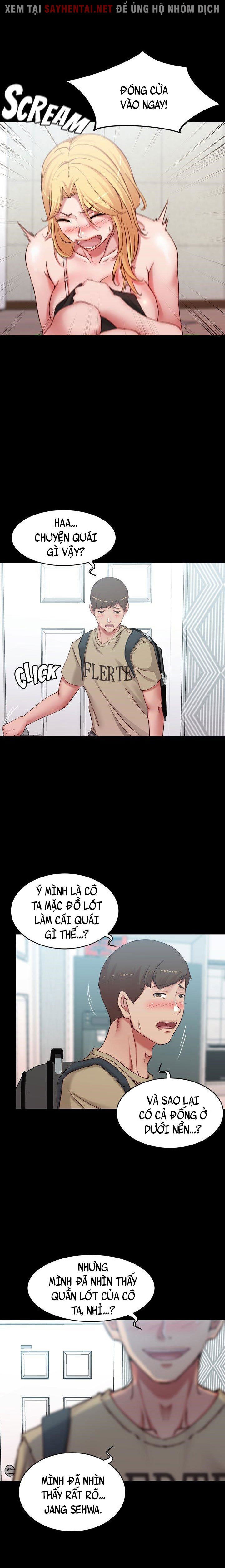 nhat-ky-quan-lot-chap-48-7 integer