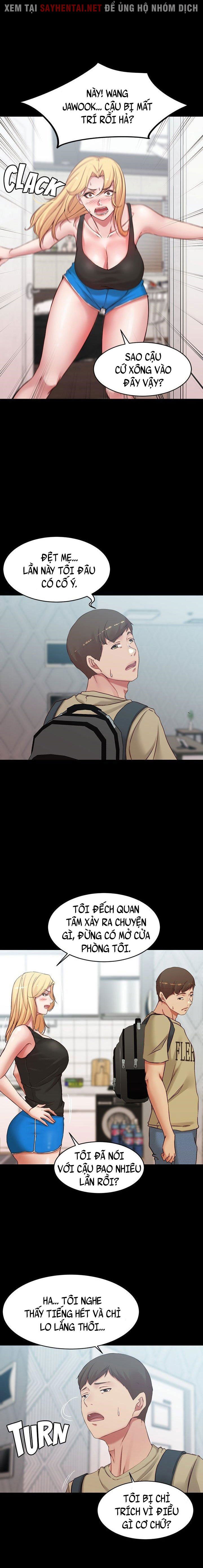 nhat-ky-quan-lot-chap-48-8 integer