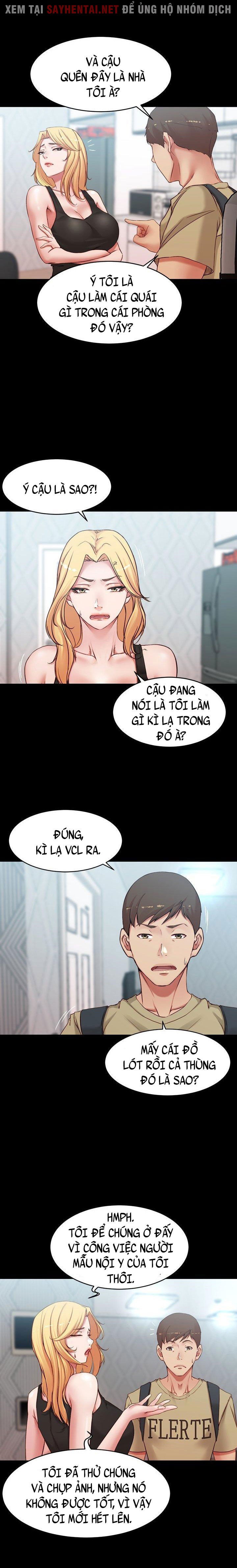 nhat-ky-quan-lot-chap-48-9 integer