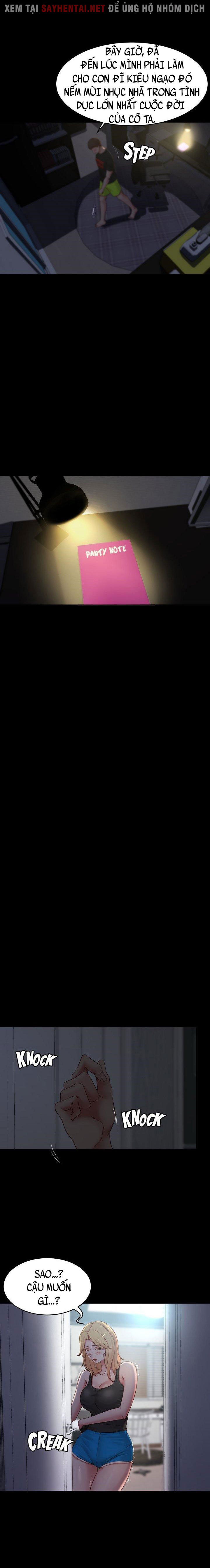 nhat-ky-quan-lot-chap-48-12 integer
