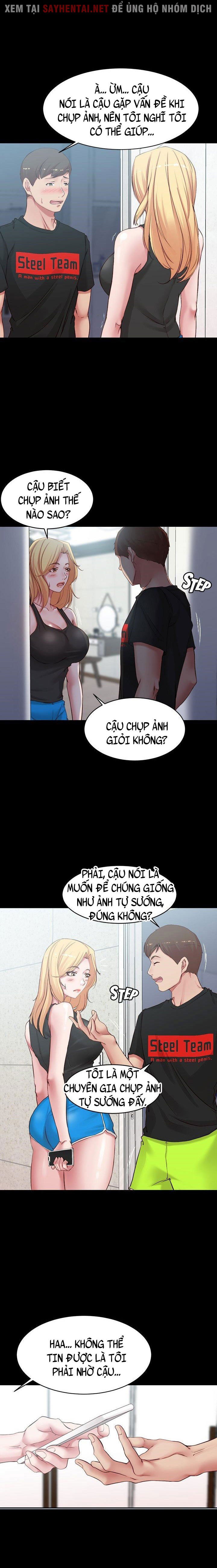 nhat-ky-quan-lot-chap-48-13 integer