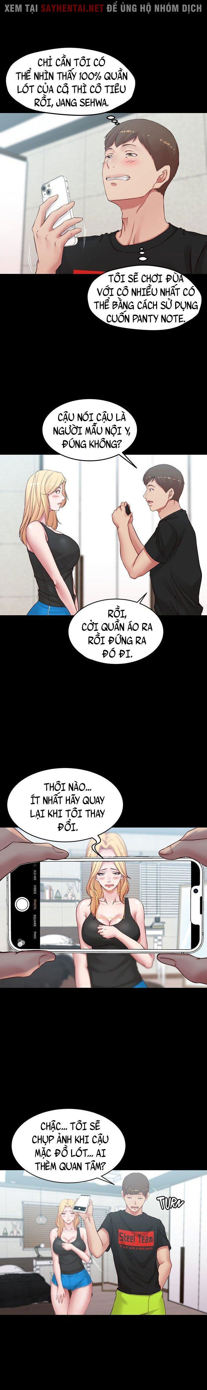 nhat-ky-quan-lot-chap-48-14 integer