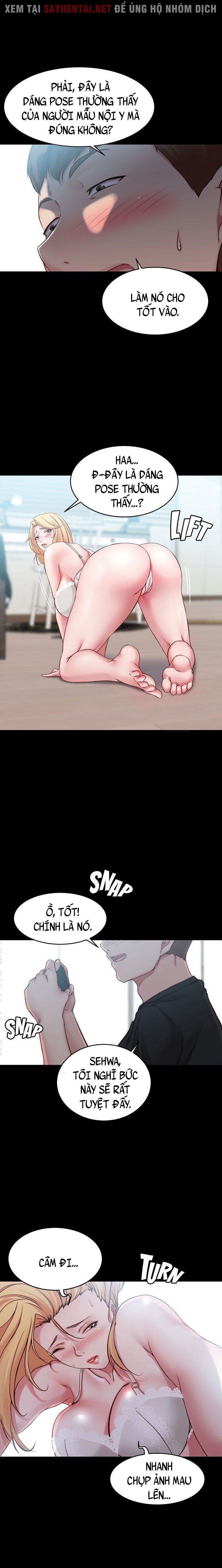 nhat-ky-quan-lot-chap-48-18 integer