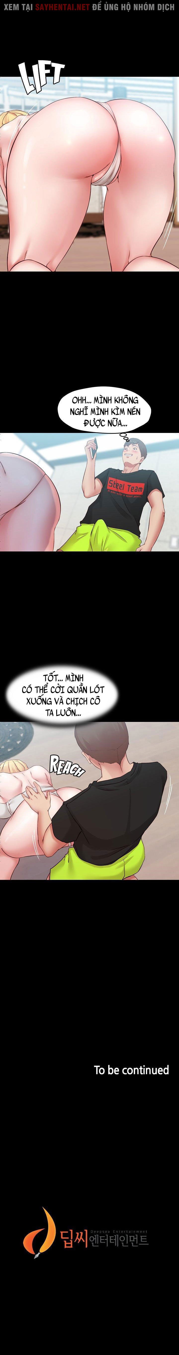 nhat-ky-quan-lot-chap-48-19 integer