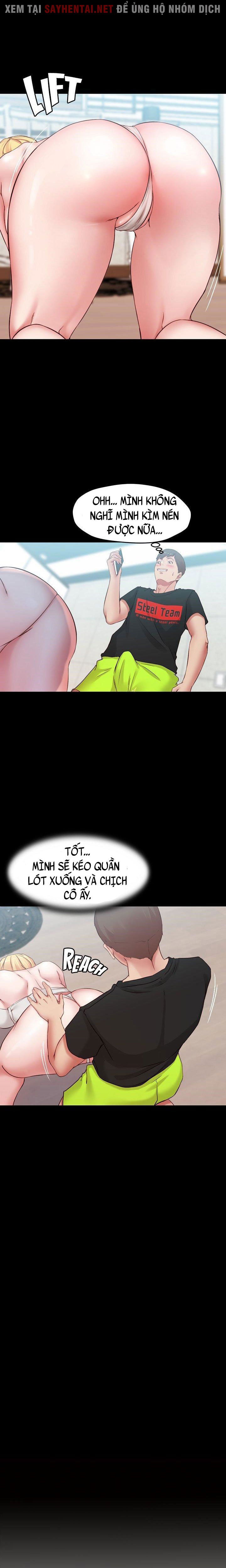 nhat-ky-quan-lot-chap-49-2 integer