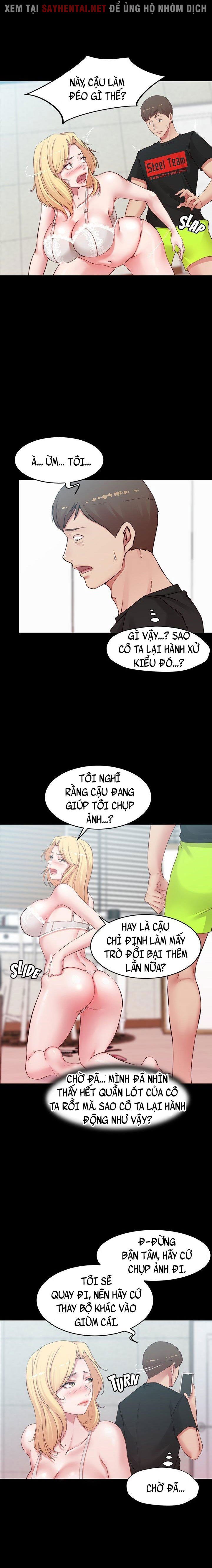 nhat-ky-quan-lot-chap-49-4 integer