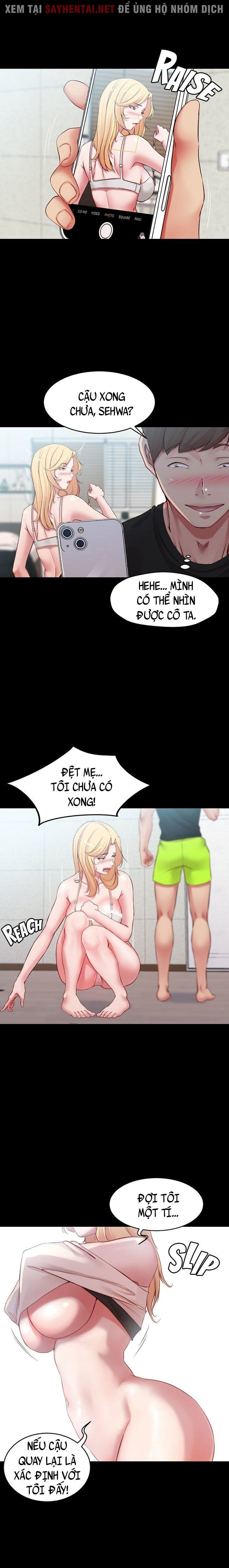 nhat-ky-quan-lot-chap-49-6 integer