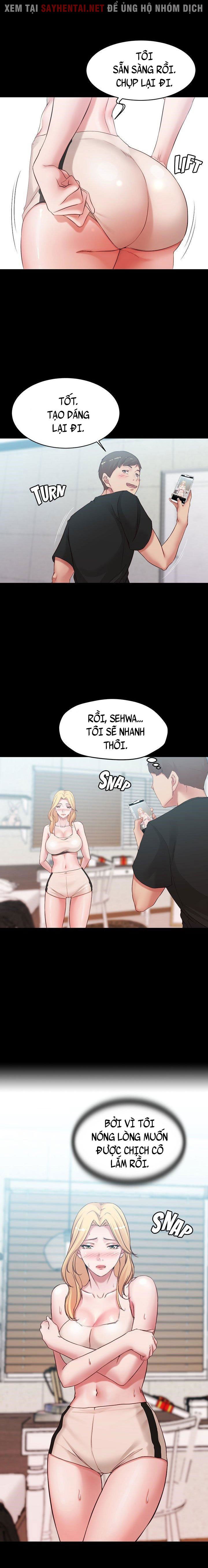 nhat-ky-quan-lot-chap-49-7 integer