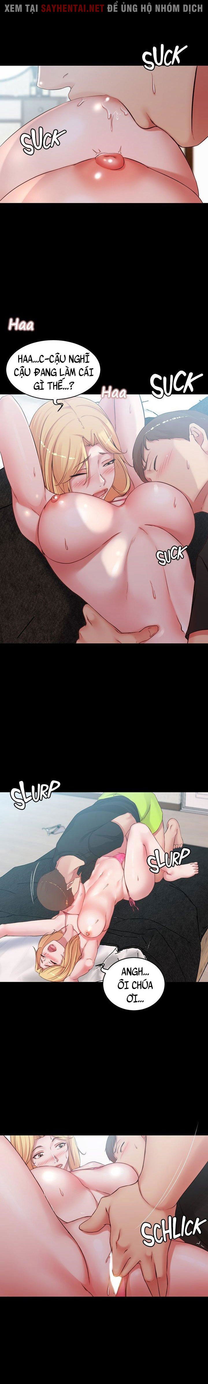 nhat-ky-quan-lot-chap-49-15 integer