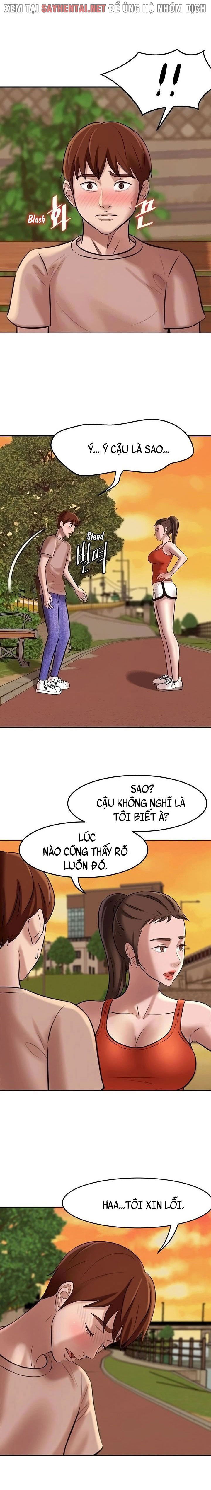 nhat-ky-quan-lot-chap-5-2 integer