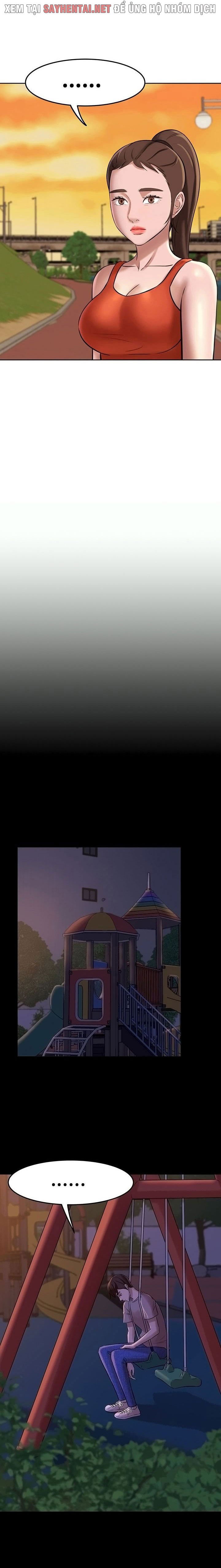 nhat-ky-quan-lot-chap-5-5 integer