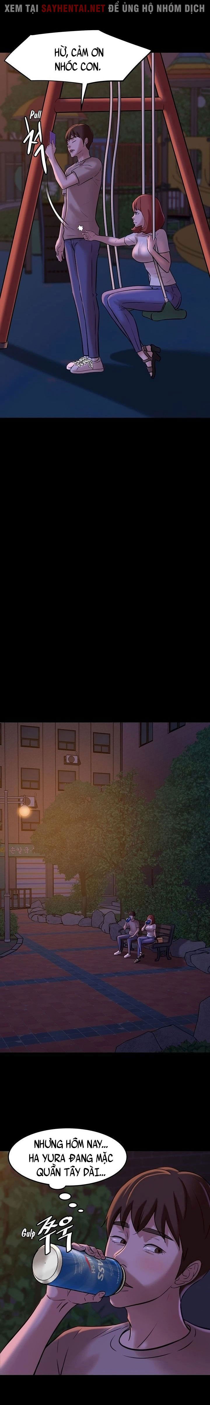 nhat-ky-quan-lot-chap-5-8 integer