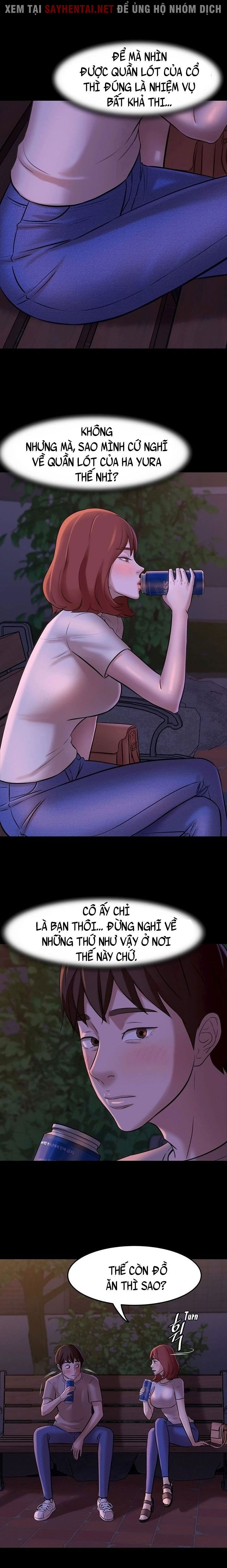 nhat-ky-quan-lot-chap-5-9 integer