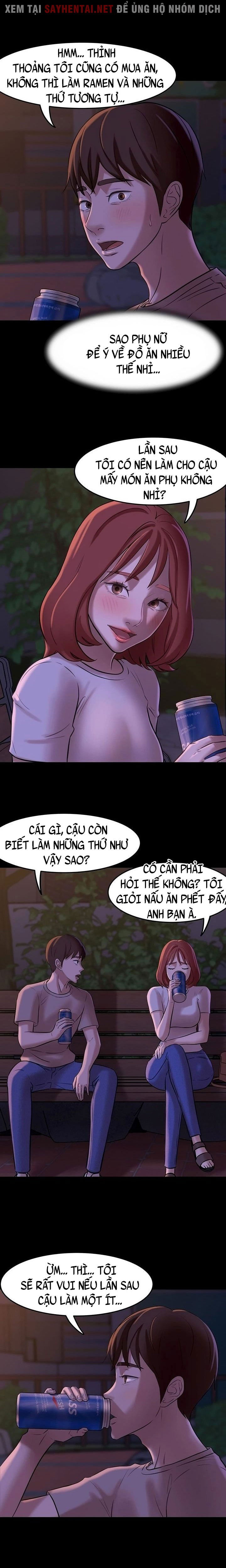 nhat-ky-quan-lot-chap-5-10 integer