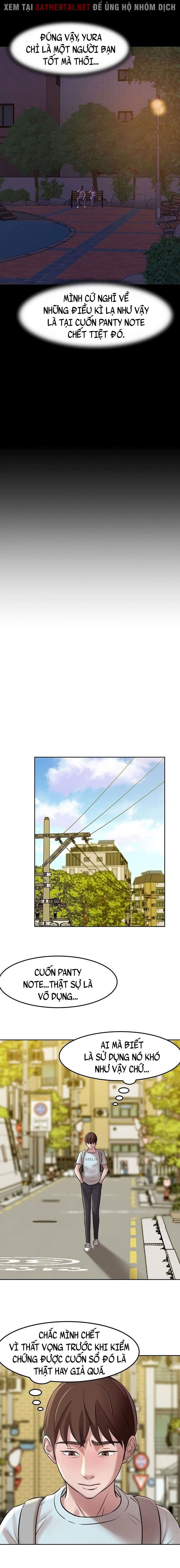 nhat-ky-quan-lot-chap-5-11 integer