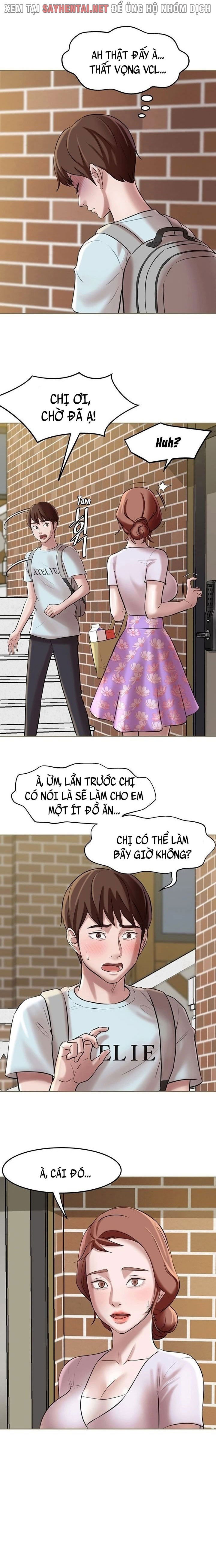 nhat-ky-quan-lot-chap-5-14 integer