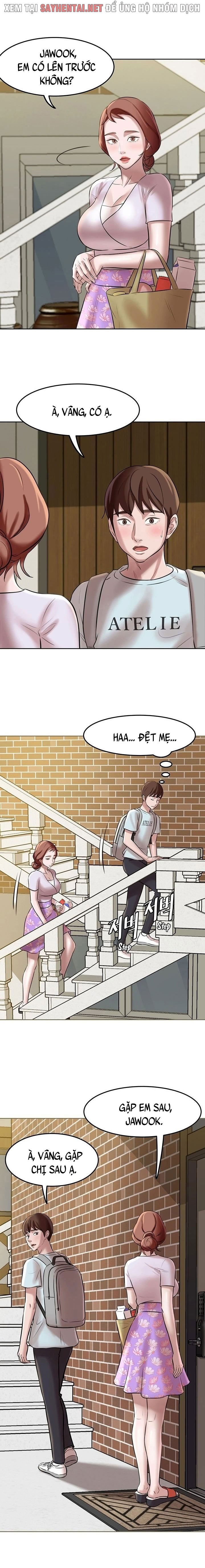 nhat-ky-quan-lot-chap-5-13 integer