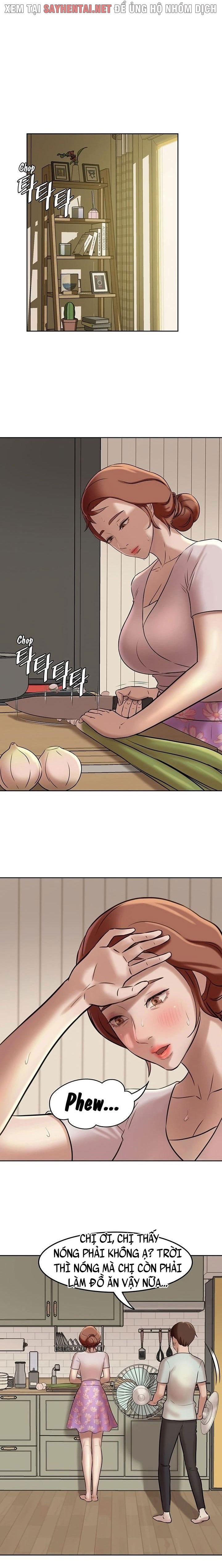 nhat-ky-quan-lot-chap-5-15 integer