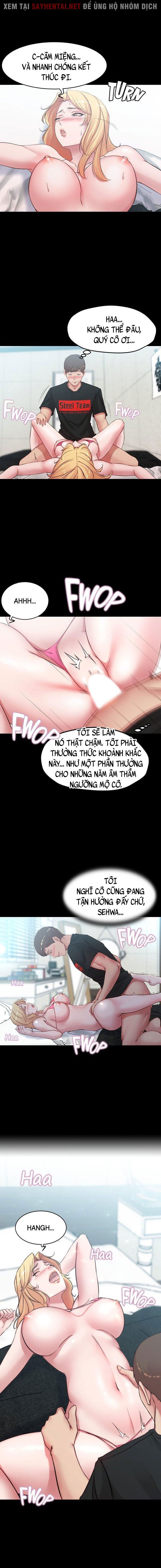 nhat-ky-quan-lot-chap-50-4 integer