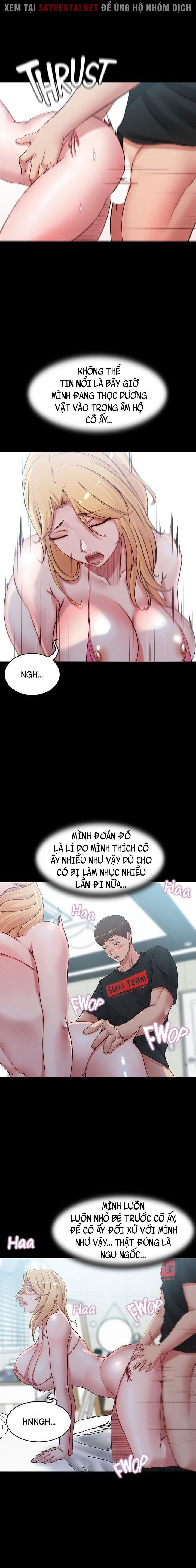 nhat-ky-quan-lot-chap-50-9 integer