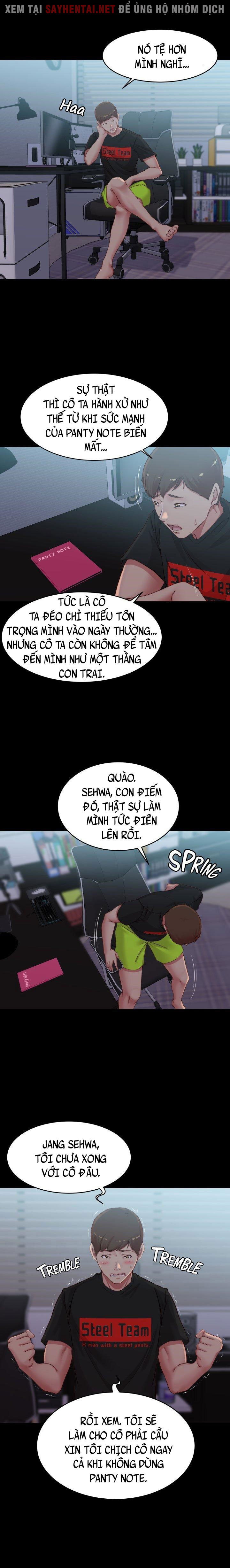 nhat-ky-quan-lot-chap-51-5 integer