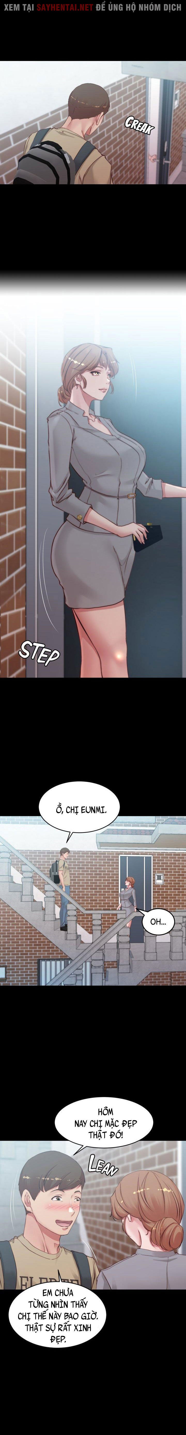 nhat-ky-quan-lot-chap-51-9 integer