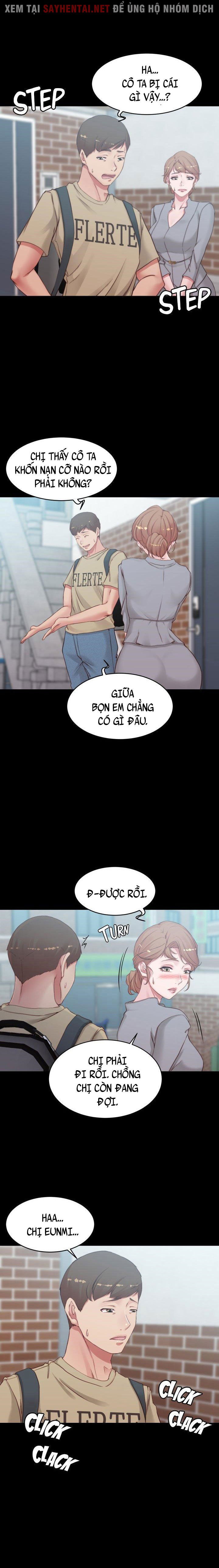 nhat-ky-quan-lot-chap-51-12 integer