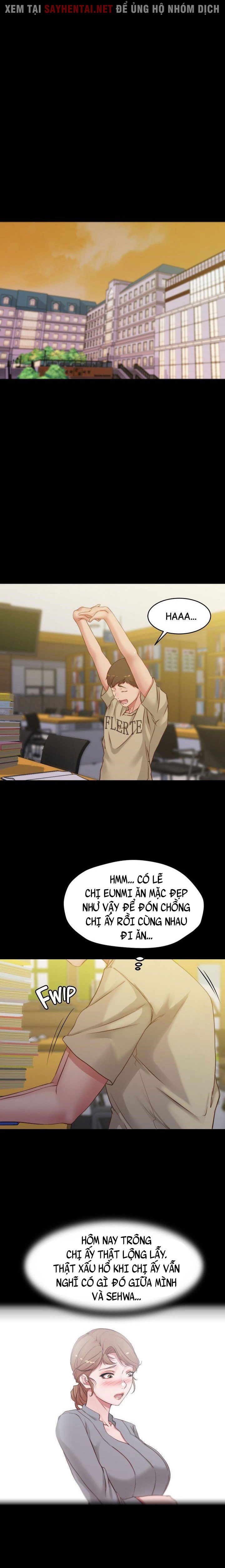 nhat-ky-quan-lot-chap-51-13 integer