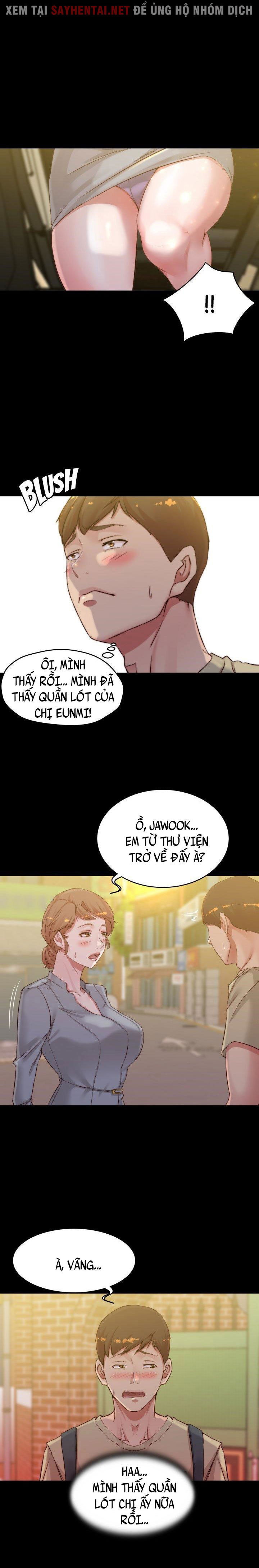 nhat-ky-quan-lot-chap-51-16 integer