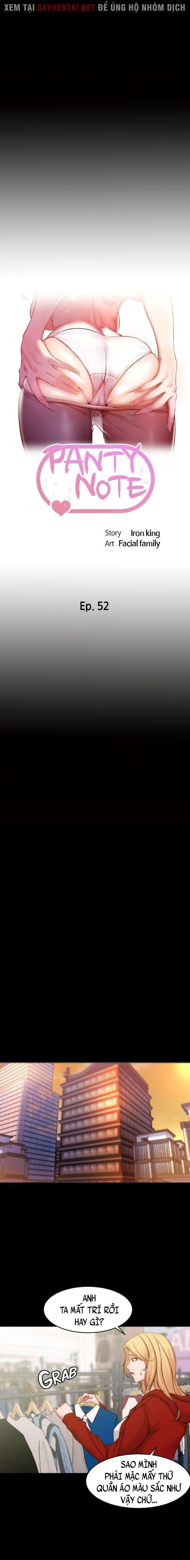 nhat-ky-quan-lot-chap-52-2 integer